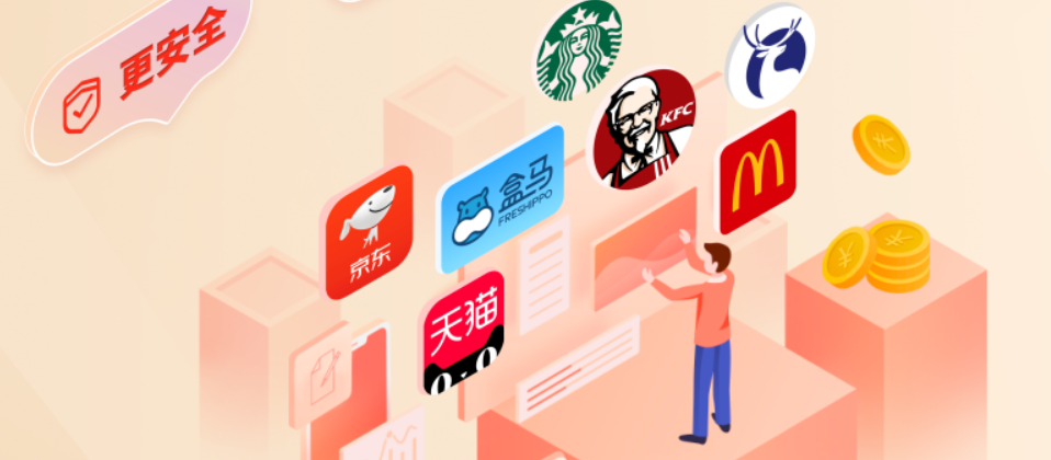 影视会员一手货源渠道揭秘：虚拟卡券平台选择与成本深度解析